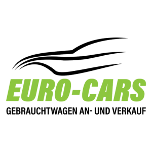 (c) Euro-cars-automobile.de